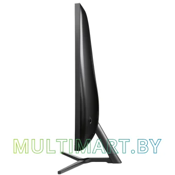 Монитор ViewSonic VX2758-PC-MH картинка 8